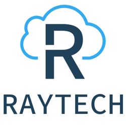 RayTech